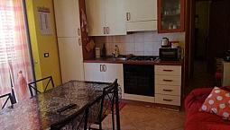 Appartamento A Rende Contrada S. Stefano