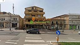 Appartamento, Piazza Verdi - Vasto