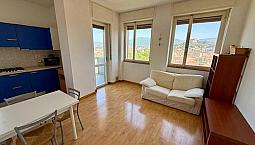 Appartamento - Gorizia