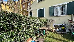 3 Locali A Cesenatico