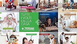 4 Locali A Santeramo In Colle