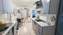 Appartamento Ingresso Indipendente, 4 Camere Letto