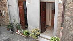 Casa Terra/cielo