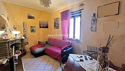 Rif.ap219|Appartamento Sarteano