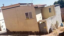 Casa Indipendente Ristrutturata - Prezzo Ribassato