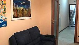 Appartamento - Via Garibaldi