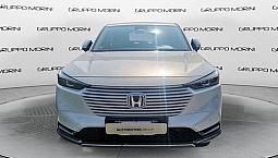 Honda Hr-v 1.5 Hev Ecvt Advance