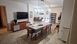 Casa Via Valverde