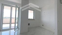 Appartamento - Termoli