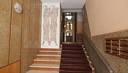 Rif.24624| Appartamento Trilocale