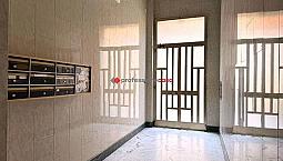 Appartamento Foggia [Cod. Rif 3310196Vrg]