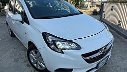 Opel Corsa 1.3 Cdti S&S 2015 Euro 6B Neopatentati