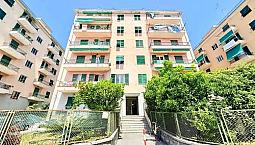 5 Locali A Genova