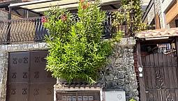 Appartamento Santa Marina [cod. Rif 3171046vrg]