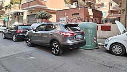 Nissan Qashqai 2ª Serie - 2015