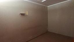 Settingiano Appartamento Con Ingresso Indipendente