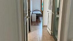 Appartamento Manduria [cod. Rif5959759vrg] (san Pi