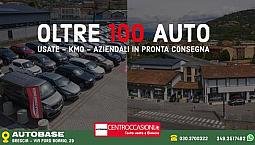 Audi Q3 40 2.0 Tdi S Line Edition Quattro 190Cv S-