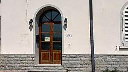 Appartamento Capraia E Limite