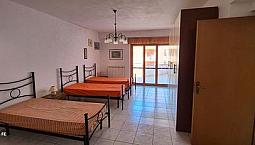 Appartamento Rende (Cutura/Arcavacata)