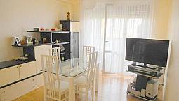 Appartamento - Monteprandone