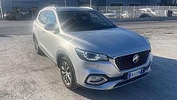 Mg Hs 1.5 T Comfort