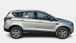 Ford Kuga 2.0 Tdci 120cv Powershift S&s 2wd Busi