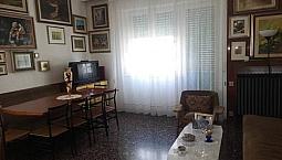 Appartamento Di 197 M² Con 5 Locali A Ancona