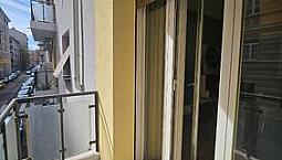 Via Gambini Appartamento Mq. 90