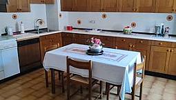 Trentino Casa Indipendente Arredata