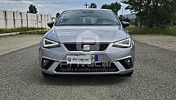 Seat Ibiza 1.0 Ecotsi 110 Cv Dsg 5 Porte Fr