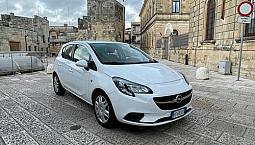 Opel Corsa 1.3 Cdti Automatica