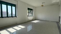 3 Locali A Asti