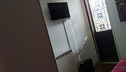 Privato Vende