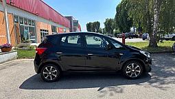 Hyundai Ix20 1.4 Crdi 90 Cv Xpossible