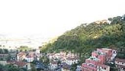 Appartamento La Spezia