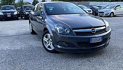 Opel Astra 1.4 100cv 3porte Elective