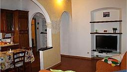 Rif.3919Fi| Appartamento Trilocale