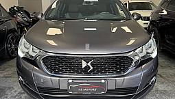 Ds4 1.6 Hdi 120 S&S Sport Finanziabile