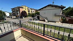 4 Locali A Russi