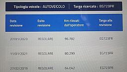 Mini Countryman R60-1,6d-all4-unica Proprietaria