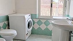 Appartamento Abbasanta