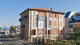 R.1711 Canaletto Bilocale Uso Investimento