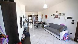 Appartamento - Minervino Di Lecce