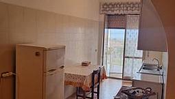 Appartamenti In Calabria Per Vacanze Estive