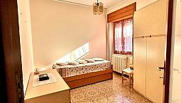 Appartamento - Via Orefici