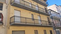 Palazzina Di Tre Piani