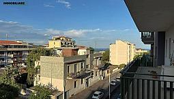 Appartamento - Catania