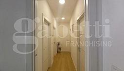Appartamento Bari [Cod. Rif 3334228Vrg]