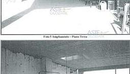 Tsa 301/2012 Fabbricato